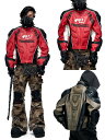 【SALE】正規品【PERSONSOUL Sheepskin Racing Jacket】レーシングジャケット レザージャケット ロゴジャケット ブルゾン グラ...