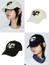 【SALE】正規品【TILLDAWN ART BALL CAP】帽子 キャップ ロゴキャップ ダメージキャップ ユニセックス ストリートファッション