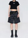 【SALE】正規品【TILLDAWN STUD ALL OVER BELT】ベルト ストリートファッション グランジファッション ユニセックス
