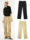 正規品【ANOTHERYOUTH front slit pants】フルレングス パンツ スラックス オーバーサイズ ユニセックス ストリートファッシファッショ...