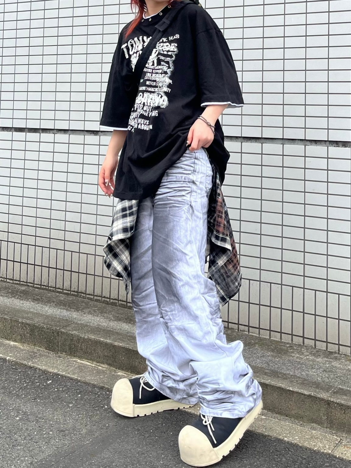 楽天市場】ビザール bizarre（メンズファッション）の通販 