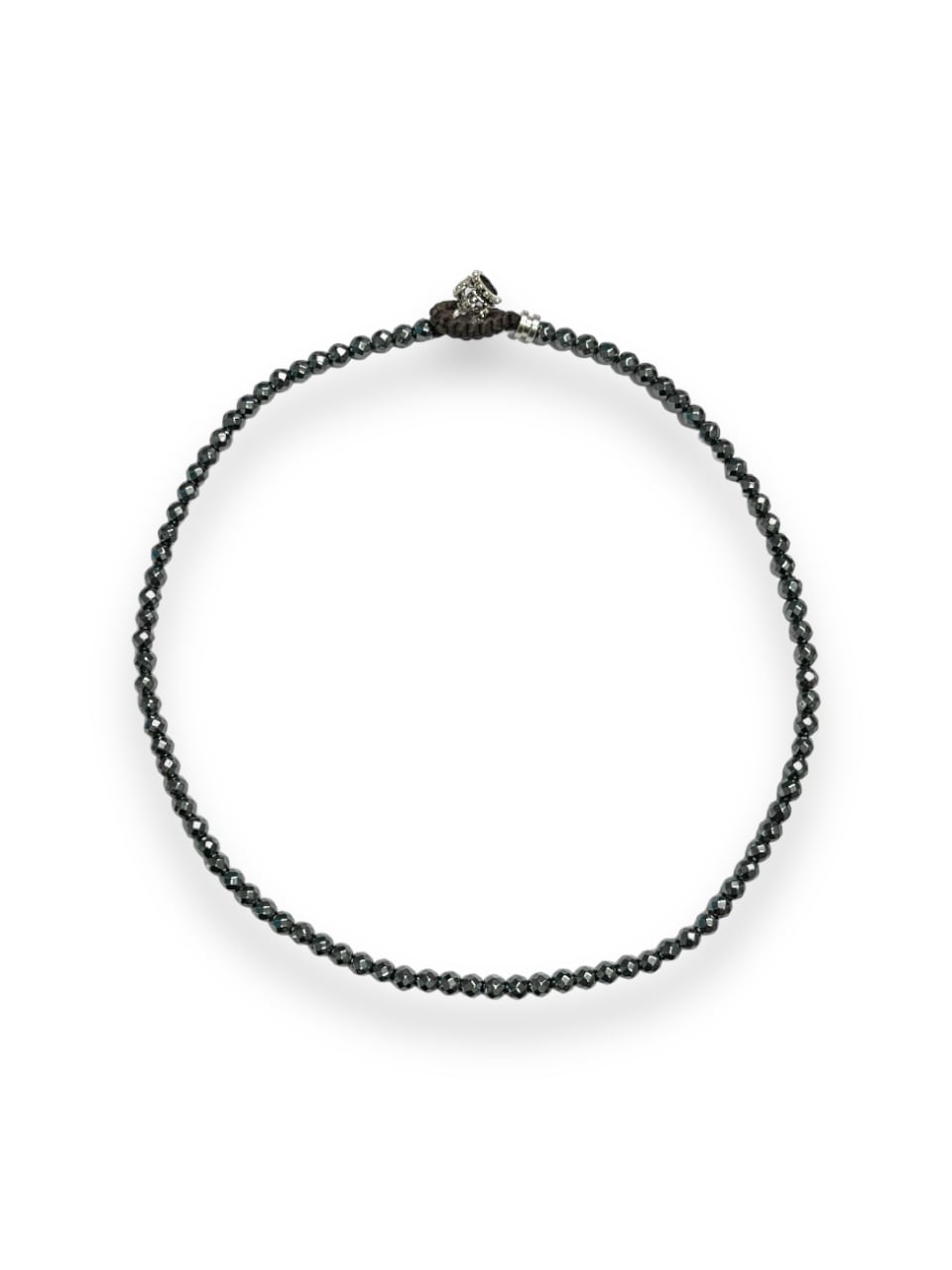 �����ʡ�Bizarre Maiden 2way stone necklace�ۥͥå��쥹 �֥쥹��å� ���ȡ���ͥå��쥹 ����󥸥ե��å���� ���ȥ꡼�ȥե��å���� �ڹ�ե��å���� ��˥��å���