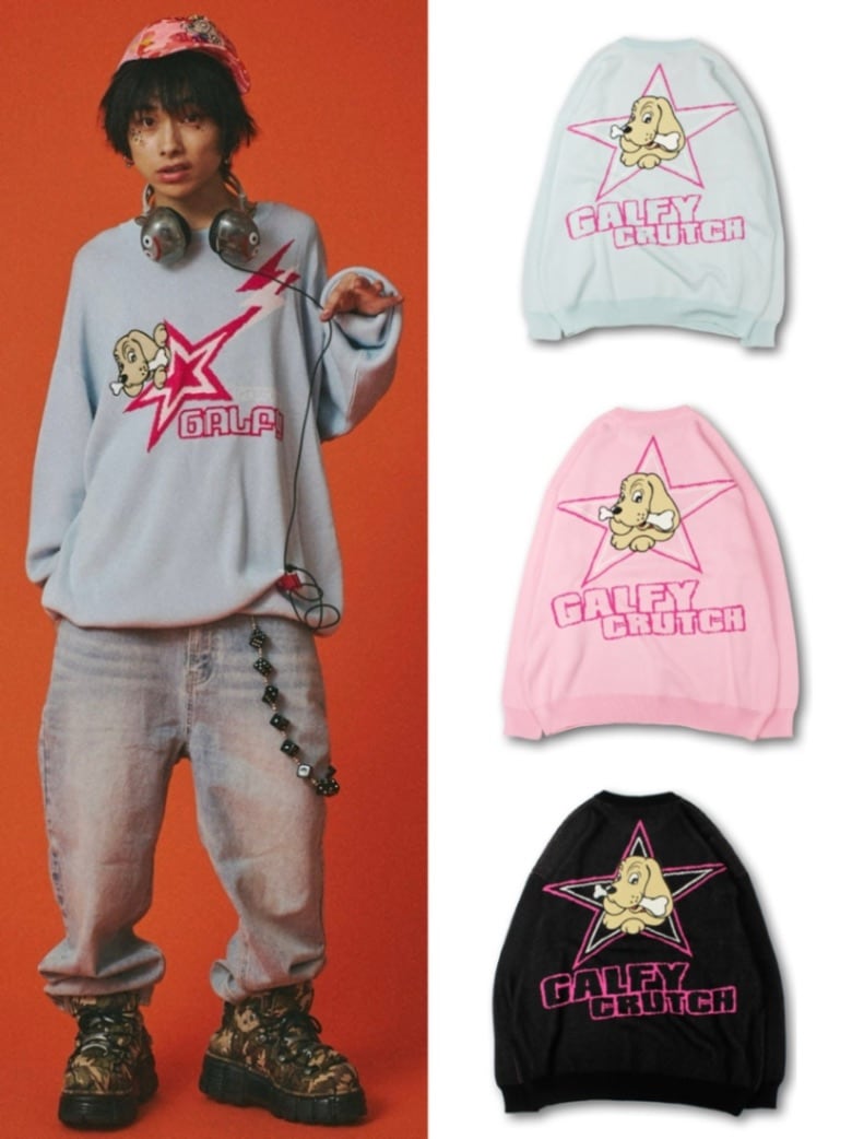 ʡGALFY Υե˥åȡۥС Ĺµȥåץ Ĺµ˥å ˥å  Ĺµ ȥ꡼ȥեå