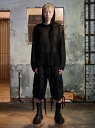 正規品【IFEELLUCKY double layered cargo shorts】ハーフパンツ カーゴパンツ オーバーサイズ ユニセックス ストリートファッ...