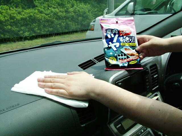 ���� ������ �����ѥĥ�Ф����������������� �������꡼�ʡ� ���������ס� ���֥֥饷 �������� �����ѥ����� �ץ쥹�ơ��� ���ä��ꥷ�꡼�� �ץ쥹�ơ��� ��ŷ ��