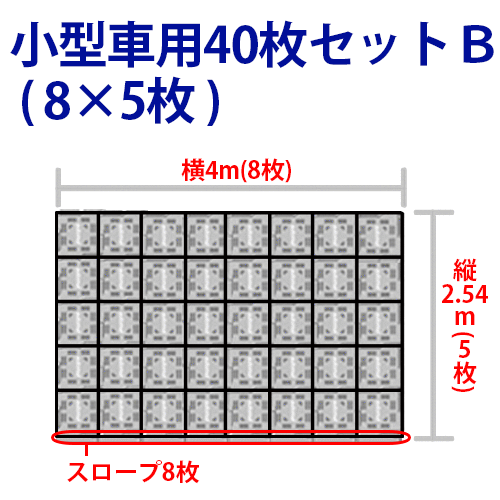 �ڥݥ����5�ܡۥ����ѡ�SALE�桿�����ȥޥå� ������ ��40�祻�å�B(�������׽�����) ����ԥ�100%�Ǥ����ߥ��å� ��־� �ָˤޤ�� ���� �̤���� �к� ϩ�� DIY ���졼�� �� �ޥå� ������ ���祤��� ���ߤ� �Х��� ���� ���� ���� ��ñ �¸�����