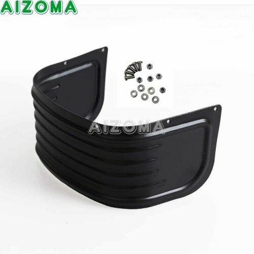 �ϡ��졼 �ġ���� �ե���ȥե�������������� Road King FLHR FLHTK FLHTKL FLHTCU FLHTCUL FLHTCUTG 14-18