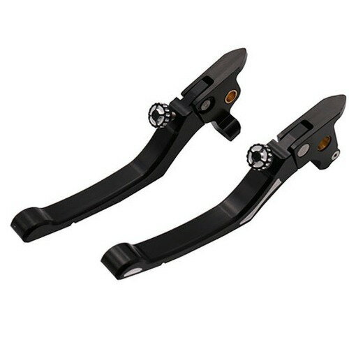 �ϡ��졼 �֥졼�� ����å� �ϥ�� ��С� �ġ���� ���ȥ꡼�ȥ��饤�ɥ��ڥ���� FLHXS 2014-2016