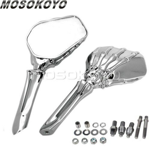 �ܡ��� ������ȥ� �ϥ�� �ߥ顼 �ϡ��졼 �ġ���� ������ ���եƥ��� ���ݡ��ĥ����� 48 XL FL dyna flst fxd ���ꥢ���� �ߥ顼���С�