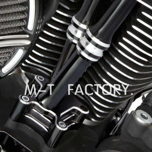 �ϡ��졼 �ե�᥿�� �ץå��� ���åɥ��С�/��ե����֥��å����С�1999- 2015�ĥ��󥫥� ����ߺ��Ф�