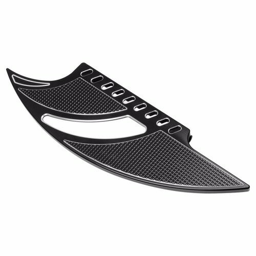 �ϡ��졼 �ե����ܡ��ɥ��å� �ڥ� BLK �ġ���� ���եƥ��� �����ͥ� /FLHX / FLHT / FLTR /FLSTF/FLS ���ƥåץܡ��� �Х���