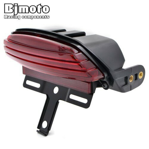 �ϡ��졼 �����ʥե��åȥܥ�fxdf 08�� �ե�������ʥ�С��ץ졼�� �֥饱�å� �� LED �ơ���饤���դ� ����¾�饤�ȡ����