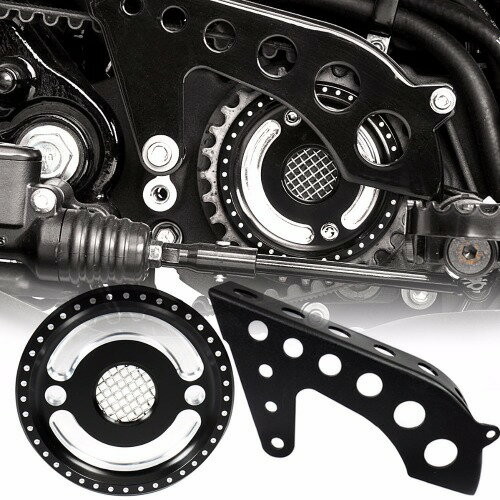 �ϡ��졼 ���ݡ��ĥ����� Xl 883 1200 48 72 SuperLow 2004-2018 �ե���ȡ��ꥢ�֥�å��ɥ饤�֥ס��꡼���󥸥󥢥åѡ����С����å� �Х��� ���󥸥󥫥С�