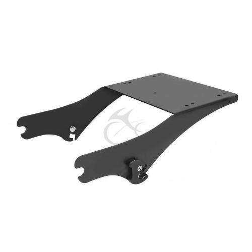 �ϡ��졼 1997-2008ǯ �ǥ��å���֥� �ĥ����ѥå���å� �ġ���� FLHR FLHRCI FLHRI FLHRS FLHRSI FLHT FLHTI FLHX FLHXI FLTR �Х��� �ꥢ����ꥢ