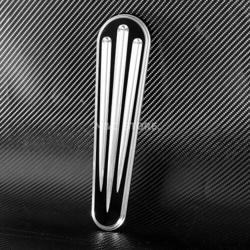 �ϡ��졼 ���󥯥���å� ���С� �֥�å� �ġ���� ���ȥ꡼�ȥ��饤��FLHX FLTR FLTRX 08 -2013 �Х��� �ѡ���