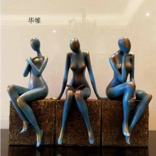 �̲� ����� ŷ�� �ե����奢�� Ħ�� ��ʪ ��������