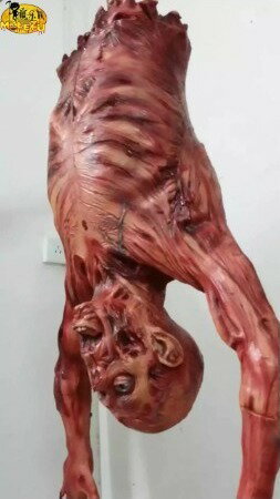 ����ӿͷ� �ۥ顼 ����ƥꥢ