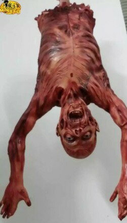 ����ӿͷ� �ۥ顼 ����ƥꥢ