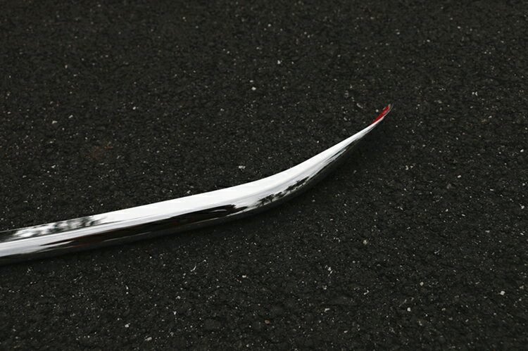 �ץ��硼 508 ���� �ե���� ��å� �ȥ�� ���С� ���ݥ��顼 ���󥿡� �ȥ�� ������ ���ץ��� �� ����դ�