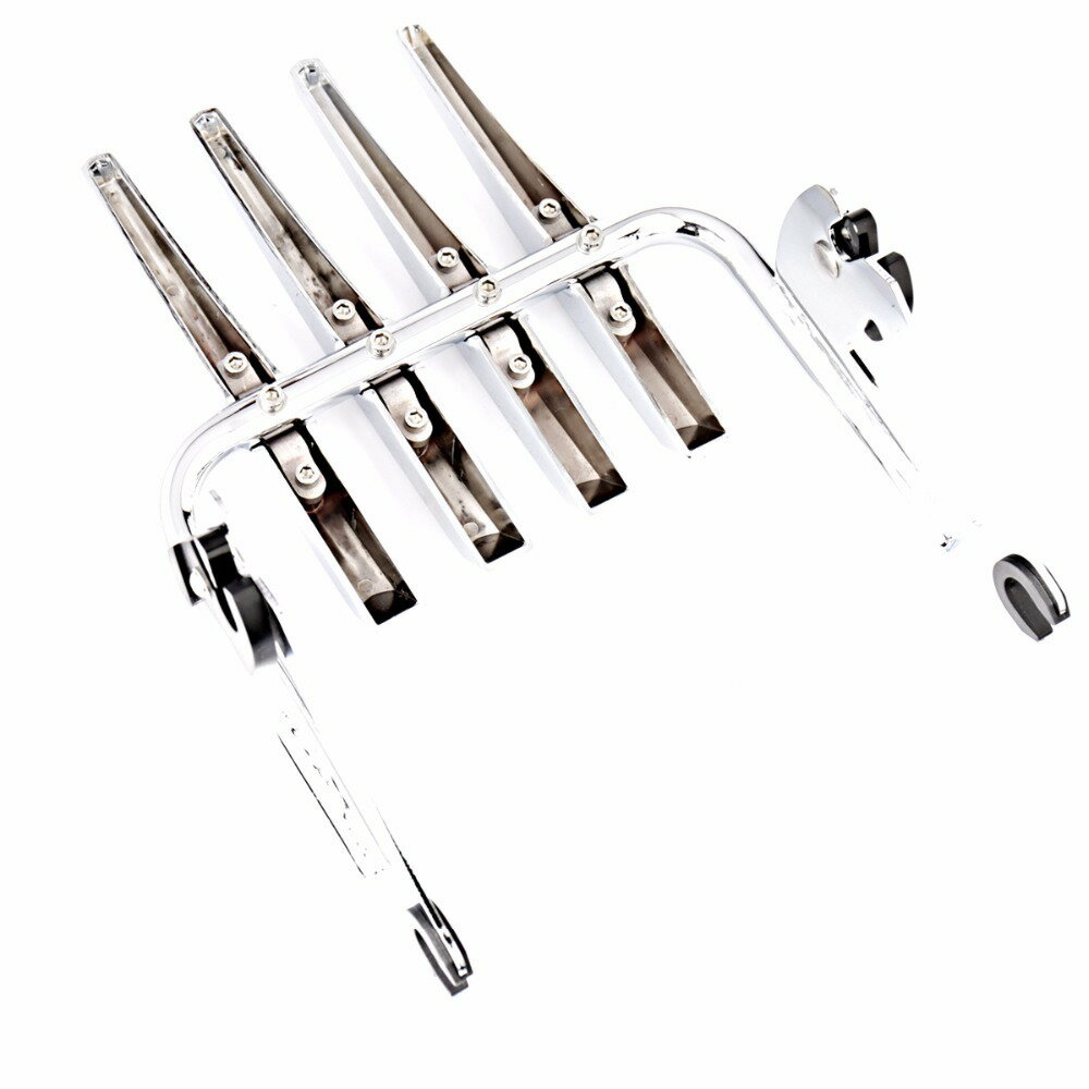 �ϡ��졼 �ġ���� �������� ���ƥ륹 ��ʪ��å� GLIDE FLHX FLHR FLTR 2009-20 �Х��� ���������꡼�ѡ���