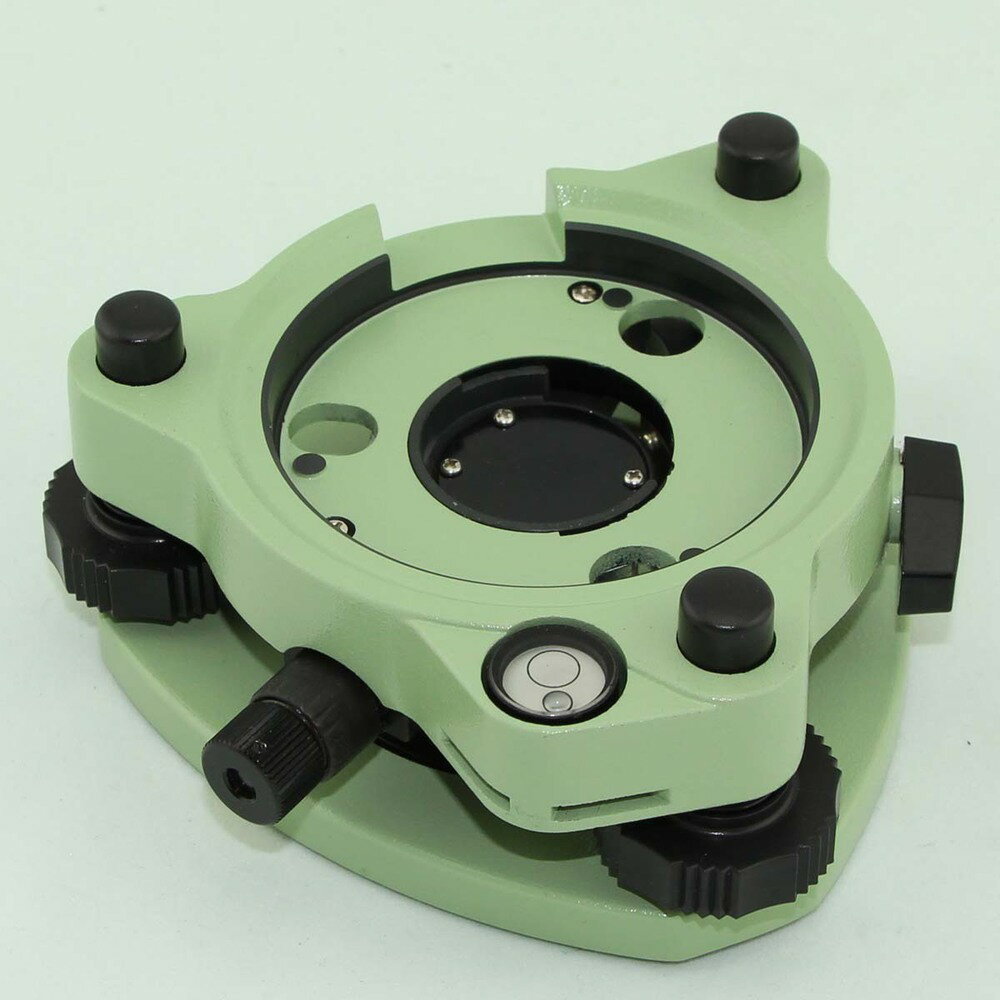 ¬�̵��� ������� �ȡ����� ���ơ������ TL-2 a-280