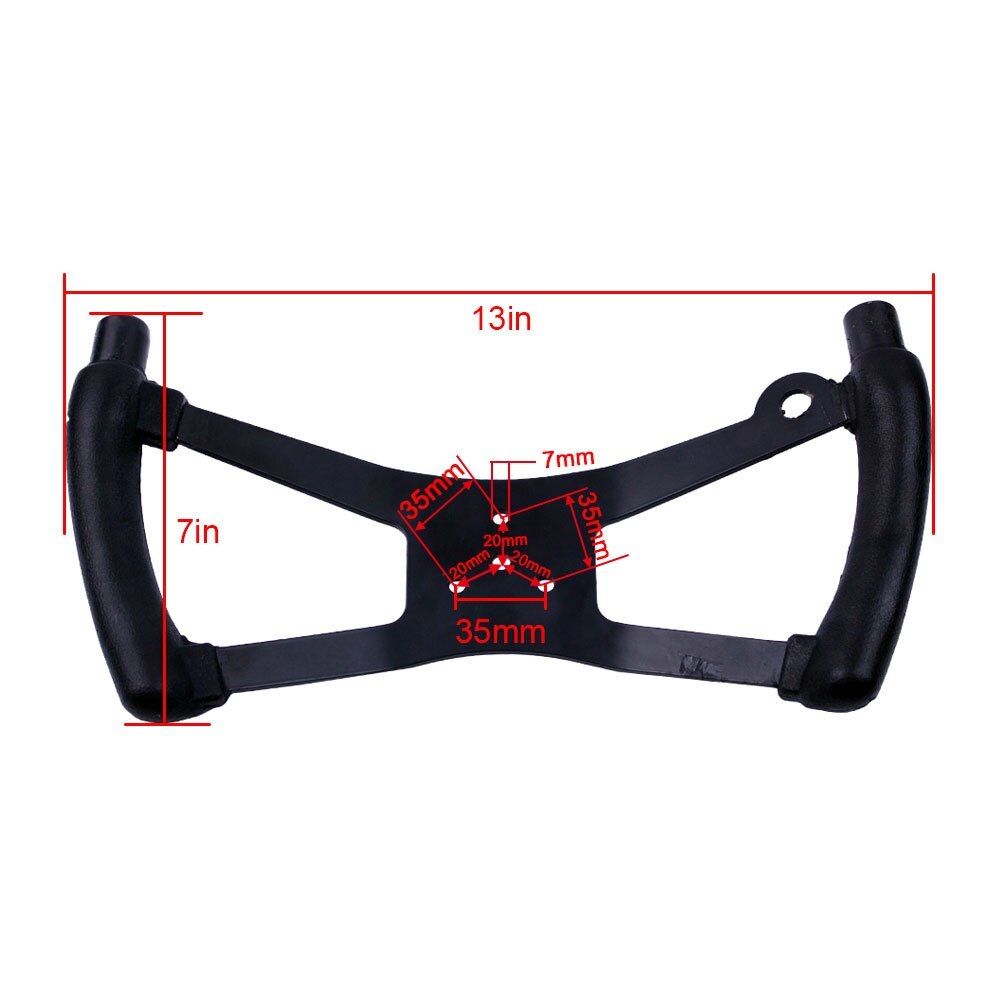 ������������ ���ƥ���� �ϥ�ɥ� �ۥ����� �����ȴ�� �ϥ�ɥ륫�С� ��