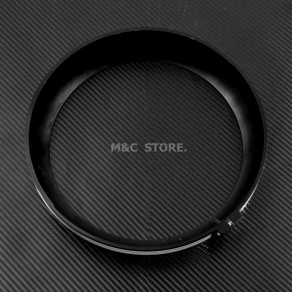 �ϡ��졼 �ǥ����� ���å� 7����� �С����� �إåɥ��� �ġ���� ���ȥ꡼�ȥ��饤�� �����ɥ��� ���쥯�ȥ饰�饤�� FLHX FLHR FLH �Х��� �᡼���� ��