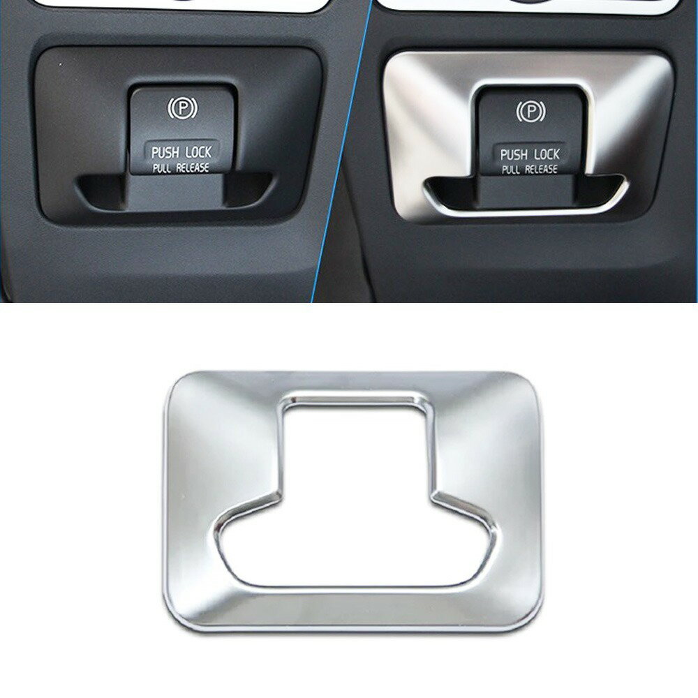 ボルボ v60s60xc60v70xc70s80 クローム トリム ベゼル 車 パーツ 内装用品