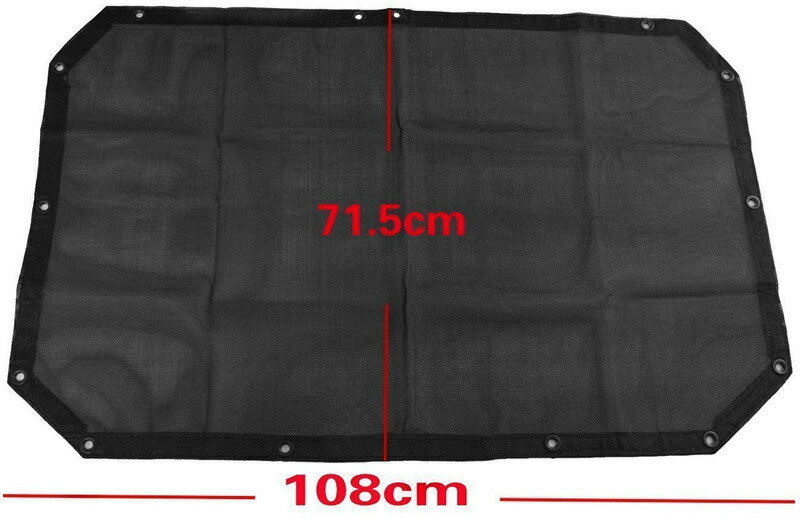 ������ JK ��󥰥顼 �롼�� ��å��� �����꡼�� �� UV ���󥷥����� �������� �����ߡ� ������