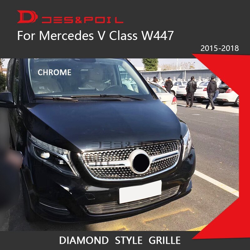 ��륻�ǥ��٥�� ���� V���饹 w447 V220d ��������� �ե���� ����� �֥�å� �������� AMG �����륽�� �֥�Х� ��