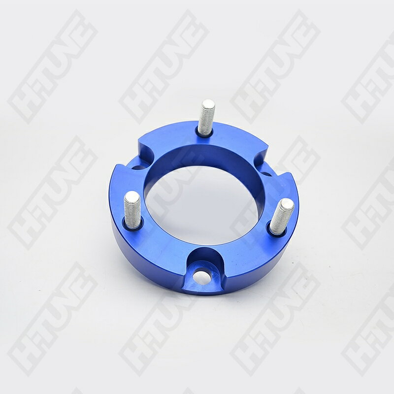 revo �ϥ���å��� GUN125 ����� ��եȥ��åץ��å� ���åѡ� 25�ߥ��Ĺ�ܡ��른�祤��� ���å� ����å����֥����С� �᡼���� ��