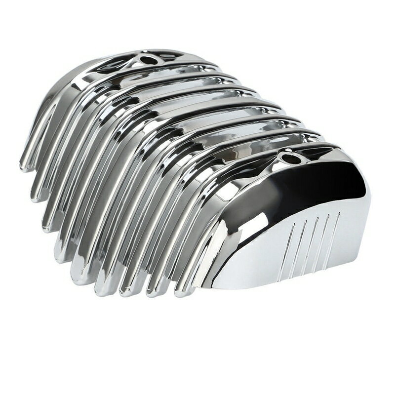 �ϡ��졼 ���եƥ��� �������� �쥮��졼���� ���С� 2005-2016 Softail Deluxe - FLSTN 2010-2015 �ե��åȥܡ��� - FLSTFB �Х���