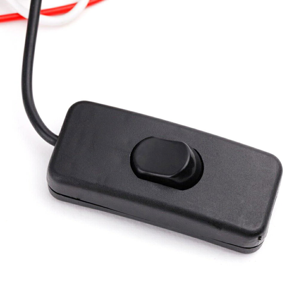 Vw ����� 5 MK5 ��ӥå� 2003-2009 �ե������� ����� ��