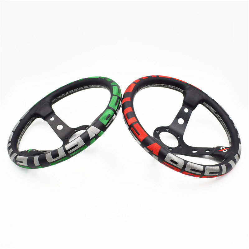 ���ƥ���� 13����� �ܳ� �ɽ� �ɥ�ե� ���ݡ��� ���ƥ���� �ۥ����� �ɥ�եȥ��� �ϥ�ɥ� �ѡ���