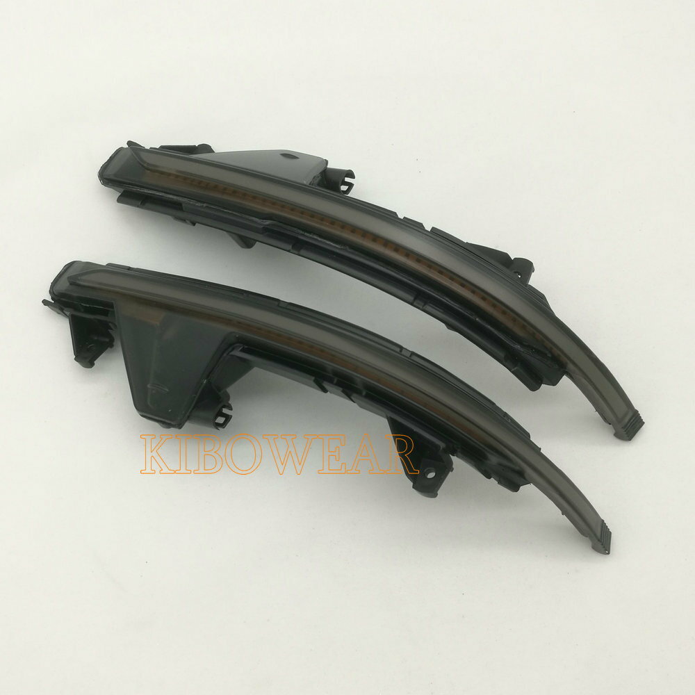 �����ǥ� A7 S7 RS7 2011 2013 2014 2015 2016 2017 �����ʥ� �������󥷥�륤�󥸥����� KIBOWEAR �����ʥߥå� �����󥫡� �ߥ顼�饤�� �� �ɥ��ߥ顼