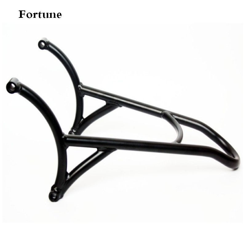 �ϡ��졼 ���ݡ��ĥ������� ���������С��Хå��쥹�� �Х��� XL1200XL883N��������