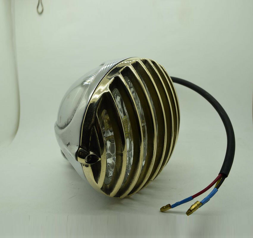 �ϡ��졼���ӥåɥ��� ��ȥ� ������ơ��� �إåɥ饤�� �ۥ�� ��ޥ� ������ ���掠�� ���� ���� �Х��� ��