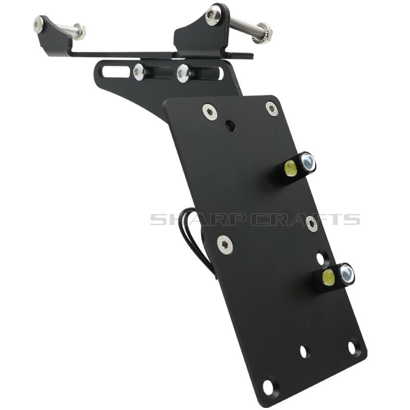 �ϡ��졼 ���ݡ��ĥ�����Ŵ883 1200 XL883 X �����ȥХ� �ơ���饤�� �����ɥޥ���� �ʥ�С��ץ졼�� �֥饱�å� �����ɥ��С�