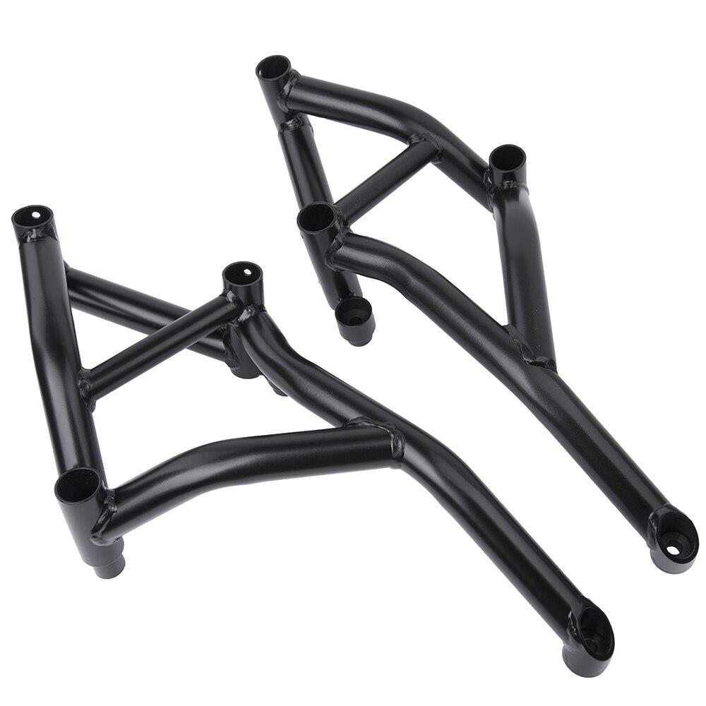 ������ȥ����� ���󥸥󥬡��� ����å���С� �Х�ѡ����󥯥����� �ץ��ƥ������� 2017-2018 ��ޥ�MT FZ 09 MT-09 FZ-09 17 18 ����դ�