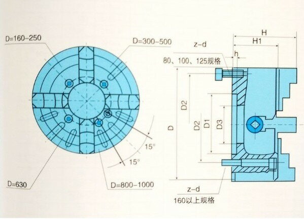 ���ץ���å� K72���꡼�� K72-200 4���硼 ��Ω����å�����® ���� ����
