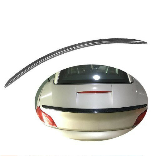 BMW E89 Z4 09-13ǯ��JCS ���������ܥ�ȥ�󥯥��ݥ��顼 E89Z4 �ꥢ���ݥ��顼 �ꥢ������ JS���ݡ��� �ꥢ���ݥ��顼 ������