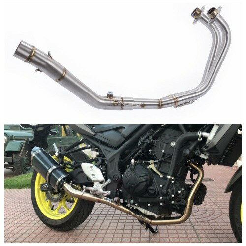 ヤマハ YZF-R3 YZF-R25 R3 R25 R 25 3 2014 - 2021 オートバイの