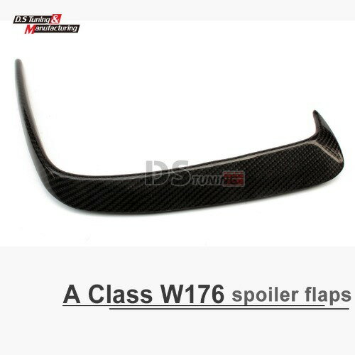 ��륻�ǥ� �٥��A���饹 W176 �ե���ȥХ�ѡ� ���ץ�å�����å� �����ܥ�ե����С� W176 A160 A180 A22 ��ư�� ���ʡ��� ���ݥ��顼