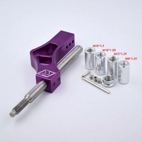 Ĵ����ǽ ���եȥΥ� �����å����ե��� �ȥ�å� �������ƥ󥷥�� ���եȥ�С� ����� ��Ĺ�� ���� �� ��������