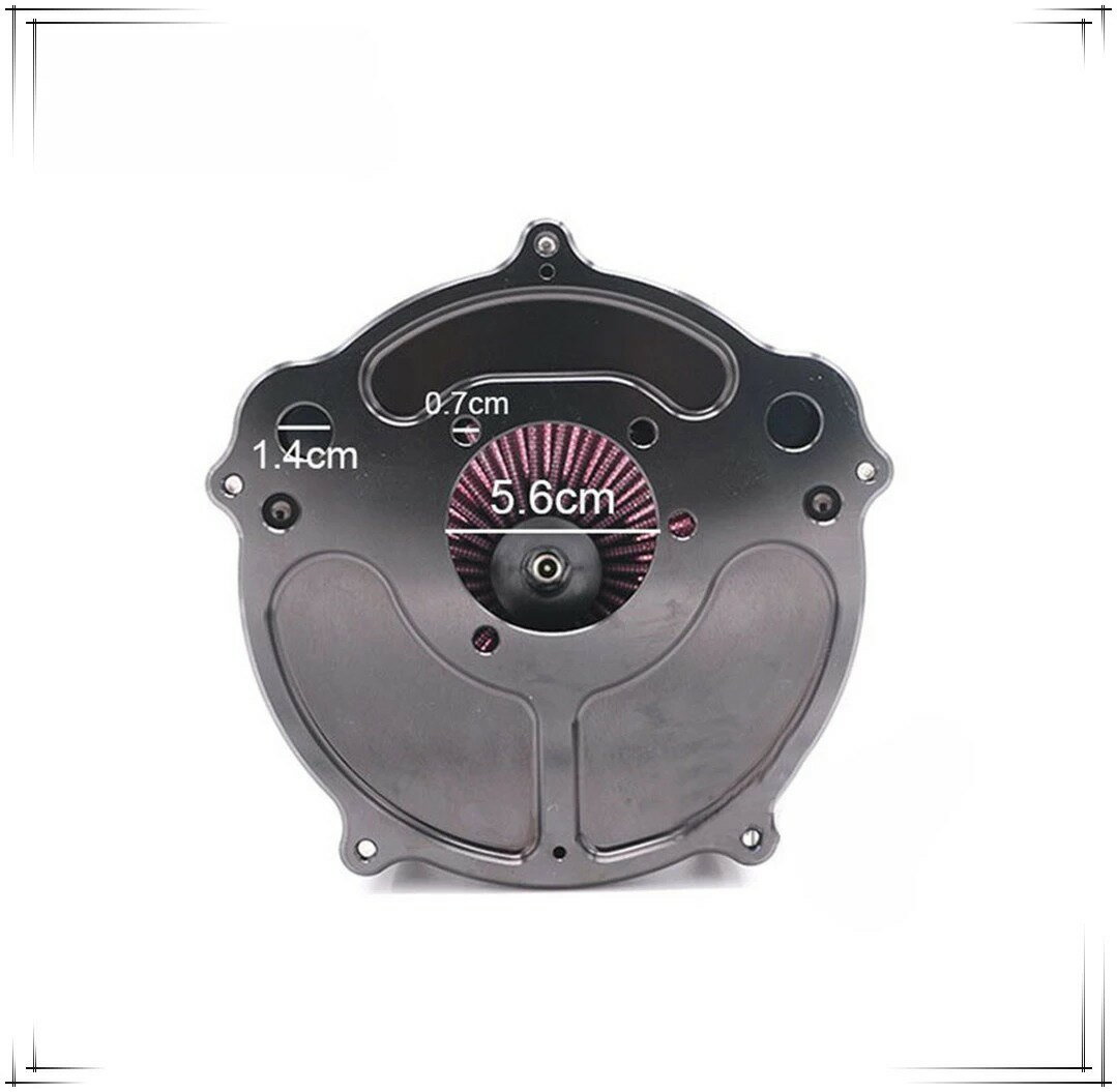 �ϡ��졼 �����ե��륿�� �������꡼�ʡ� ����֥쥿�� ���ݡ��ĥ�����XL883 XL1200 1991 1992 1993-2015 2016 �Х��� �������