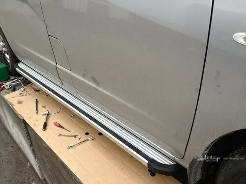 ���� NV200 �� ���˥󥰥ơ��֥� �����ɥ��ƥå� �ͥեС� �� �� ����դ�