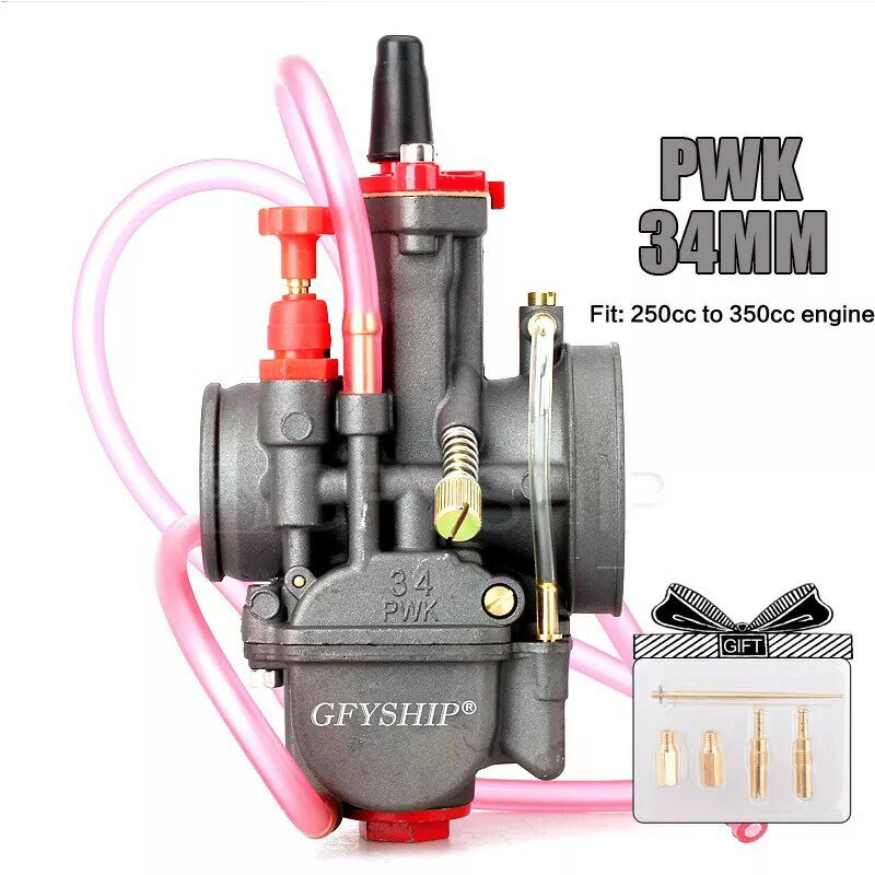 �����ȥХ� PWK�졼���� ����֥쥿�����å� 34�� �Х��� �ѡ��� ����դ�