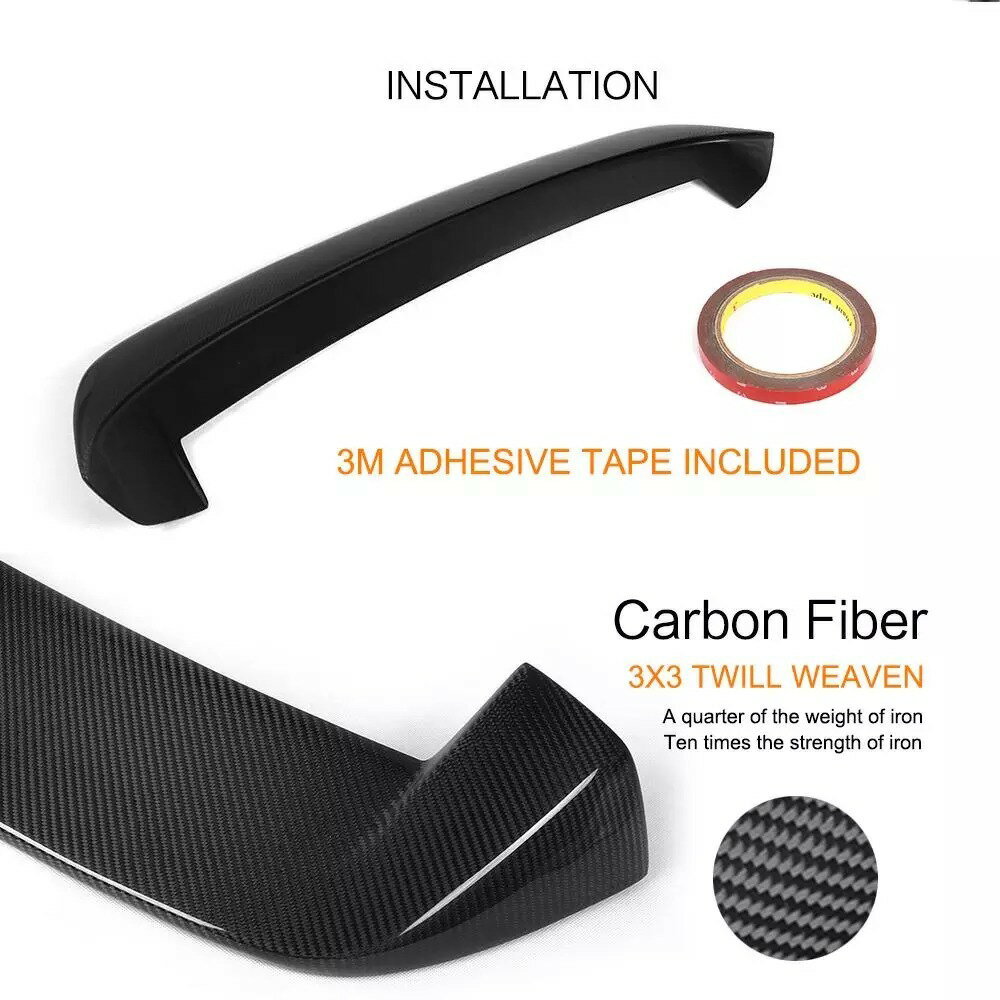 �ꥢ�롼�� ���ݥ��顼 BMW F20 F21 12-18 118i 120i M135i M140i �����ܥ� ������ ����դ� ��������