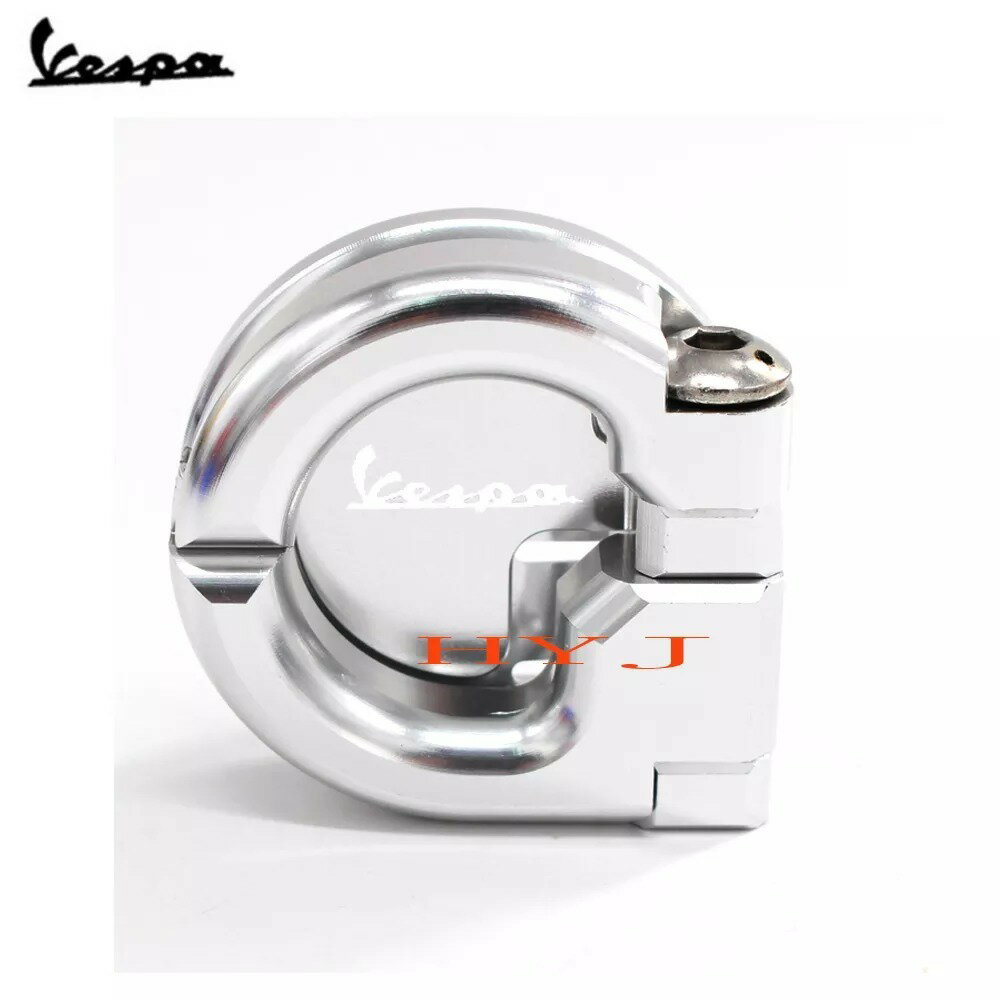 Vespa �٥��� �ѥ��ȥ졼���եå� GTS300 GTS GTV LX LT �� ���������꡼�ѡ���