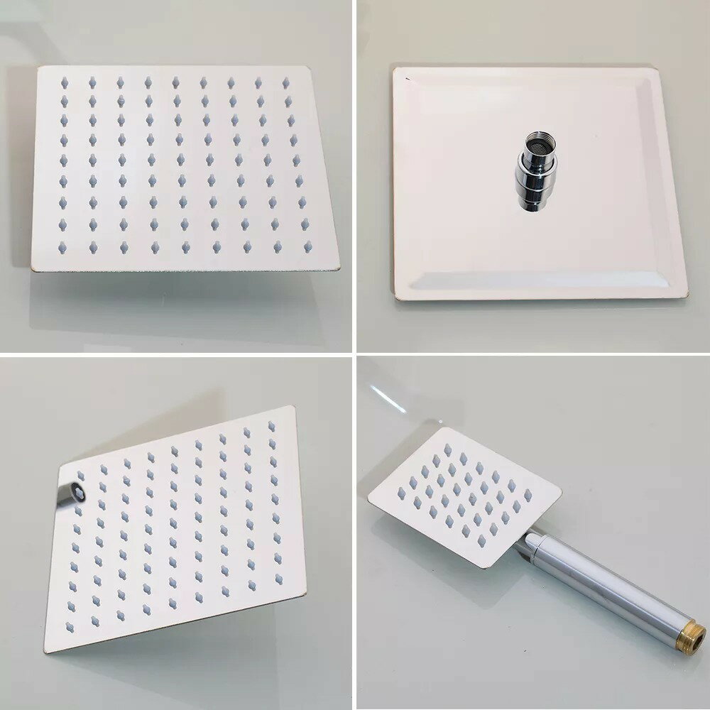 YANKSMART 8 ����� �Ἴ Ĵ�� �⤵ 2 ��ǽ �����إå� ���å� �������� �ݥ�å���